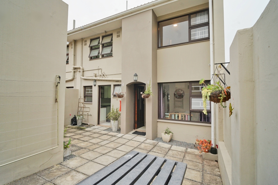 3 Bedroom Property for Sale in Beacon Bay Eastern Cape